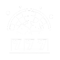 9bet99 BET Cassino Online