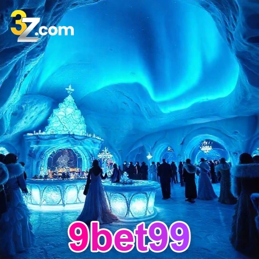 9bet99 BET App