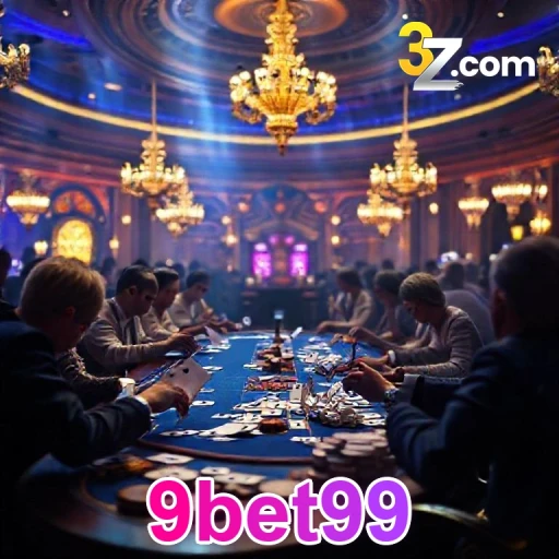 9bet99 BET Jogos de caça-níqueis