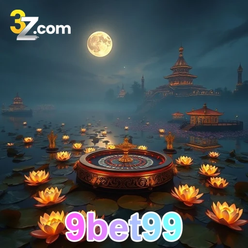 9bet99 BET Jogos de caça-níqueis