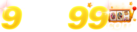 9bet99 Logo1